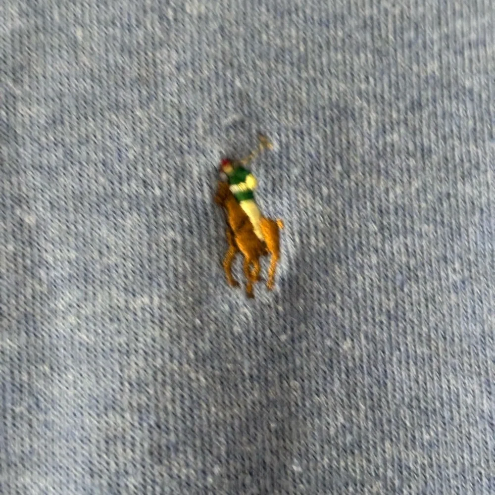 Polo Ralph Lauren preowned gently